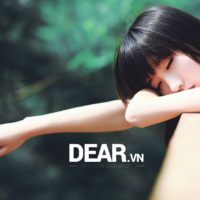 Đã khi nào anh sợ mất em chưa? 2