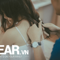 Đàn ông mấy ai “cai trị” được đàn bà? 21 Đàn ông mấy ai “cai trị” được đàn bà? 3