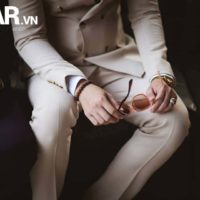Đằng sau người đàn ông thành đạt là... 22 Đằng sau người đàn ông thành đạt là... 3