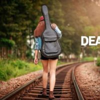 Đi đâu để tìm thấy tự do? 21 Đi đâu để tìm thấy tự do? 4