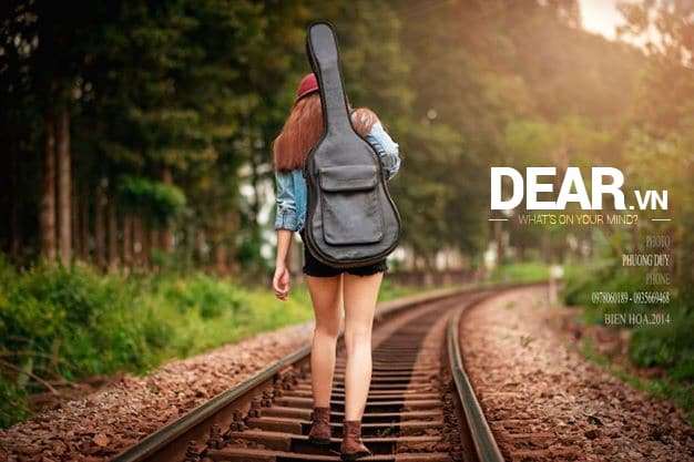 Đi đâu để tìm thấy tự do? 13 Đi đâu để tìm thấy tự do? 1