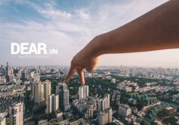Dự báo sự nghiệp tháng 11 của 12 cung hoàng đạo 12 Dự báo sự nghiệp tháng 11 của 12 cung hoàng đạo