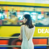 Dù mạnh mẽ thế nào... em cũng chỉ là một người con gái 21 Dù mạnh mẽ thế nào... em cũng chỉ là một người con gái 1