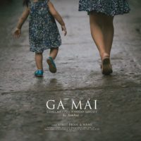 Đừng bao giờ dùng nước mắt để níu kéo kẻ không còn yêu vợ con! 21 Đừng bao giờ dùng nước mắt để níu kéo kẻ không còn yêu vợ con! 2