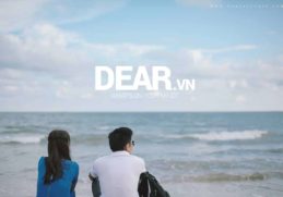 Đừng lãng phí mối tình đầu... 21