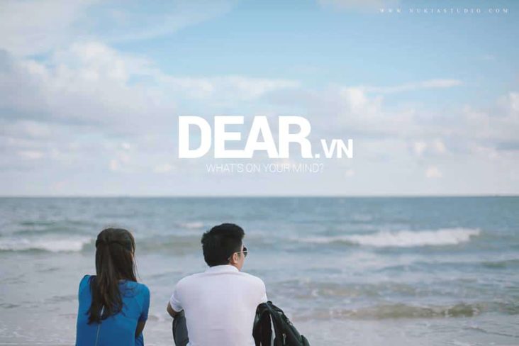 Đừng lãng phí mối tình đầu... 13 Đừng lãng phí mối tình đầu... 1
