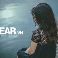 Đừng yêu chỉ vì... cô độc! 22 Đừng yêu chỉ vì... cô độc! 3
