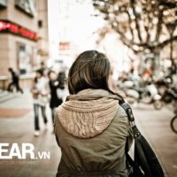 Em đang quên... và em sẽ quên! 2