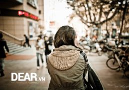 Em đang quên... và em sẽ quên! 7 Em đang quên... và em sẽ quên! 3