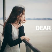 Em đừng tin vào nhiều điều quá... đừng tin em ạ! 22 Em đừng tin vào nhiều điều quá... đừng tin em ạ! 3