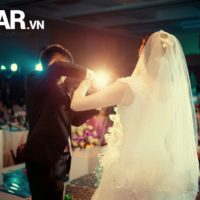 Em ơi... đừng vội lấy chồng! 21 Em ơi... đừng vội lấy chồng! 2