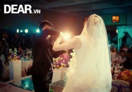 Em ơi... đừng vội lấy chồng! 2