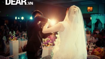 Em ơi... đừng vội lấy chồng! 2