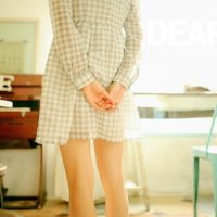 Gửi các ông chồng dở suốt ngày thích ăn "phở" ! 22 Gửi các ông chồng dở suốt ngày thích ăn "phở" ! 3