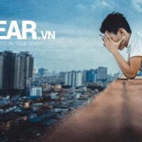 Hóa ra lâu nay tôi đã ngược đãi vợ mà không hay biết! 21 Hóa ra lâu nay tôi đã ngược đãi vợ mà không hay biết! 2