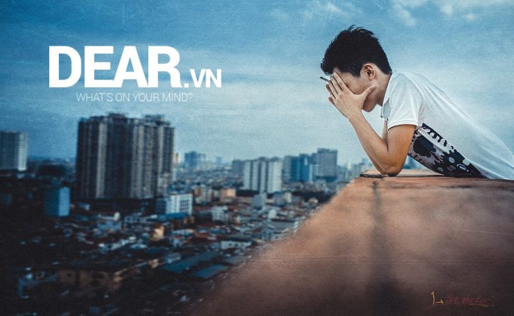 Hóa ra lâu nay tôi đã ngược đãi vợ mà không hay biết! 1