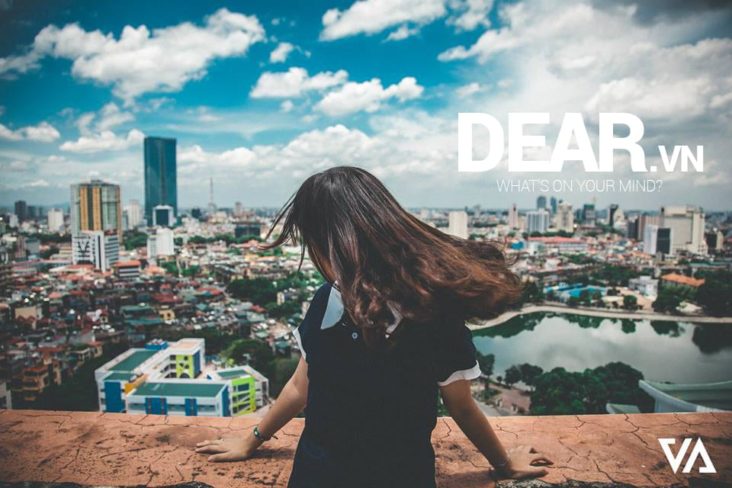 Không có bài học nào trên đời là miễn phí... 13 Không có bài học nào trên đời là miễn phí... 1