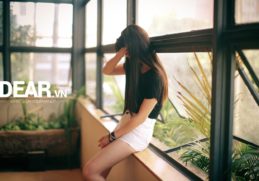 Ừ thì chia tay, không có gì là không thể... phải không bạn? 8