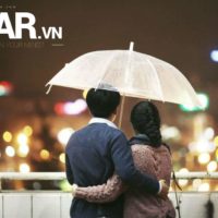 Làm thế nào để tìm được một người bạn đời hoàn hảo? 26 Làm thế nào để tìm được một người bạn đời hoàn hảo? 4