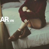 Lãng quên... ngay khi còn ở bên nhau 2
