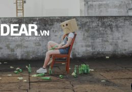 Lười biếng có được xem là bản chất không? 5 Lười biếng có được xem là bản chất không? 4