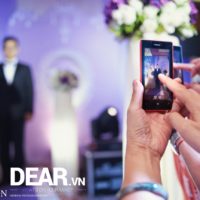 Ly hôn, đâu phải trò đùa... 21 Ly hôn, đâu phải trò đùa... 2