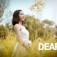 May mắn sẽ theo chòm sao nào đến cuối năm 2014? 21 May mắn sẽ theo chòm sao nào đến cuối năm 2014? 4