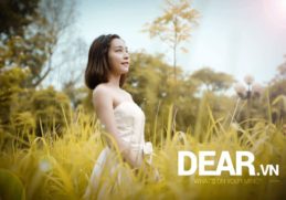 May mắn sẽ theo chòm sao nào đến cuối năm 2014? 10 May mắn sẽ theo chòm sao nào đến cuối năm 2014? 5