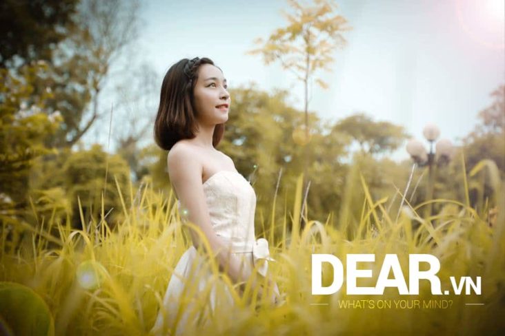 May mắn sẽ theo chòm sao nào đến cuối năm 2014? 1