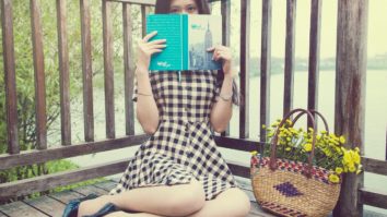 Mỗi người đàn bà nên có… 2