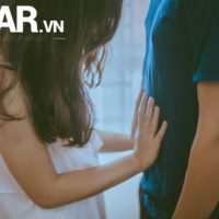 Nhật ký 5 năm vào tù của chồng 22 Nhật ký 5 năm vào tù của chồng 3
