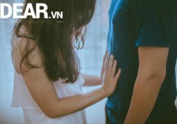 Nhật ký 5 năm vào tù của chồng 6
