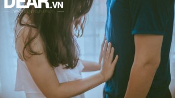 Nhật ký 5 năm vào tù của chồng 2