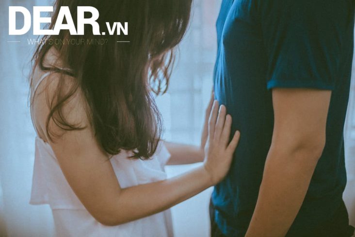 Nhật ký 5 năm vào tù của chồng 13 Nhật ký 5 năm vào tù của chồng 1