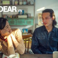 Nhật ký chăm vợ ốm! 21 Nhật ký chăm vợ ốm! 2