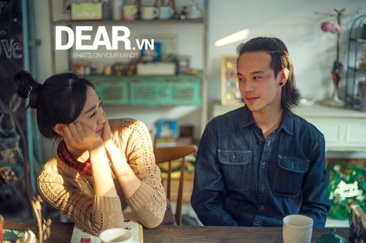 Nhật ký chăm vợ ốm! 13 Nhật ký chăm vợ ốm! 1
