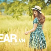 Những điều khác nhau giữa cô gái 20 và gái 29 tuổi 21 Những điều khác nhau giữa cô gái 20 và gái 29 tuổi 5
