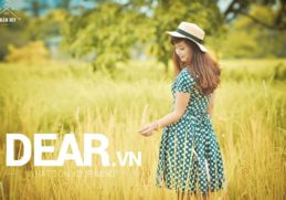 Những điều khác nhau giữa cô gái 20 và gái 29 tuổi 7 Những điều khác nhau giữa cô gái 20 và gái 29 tuổi 7