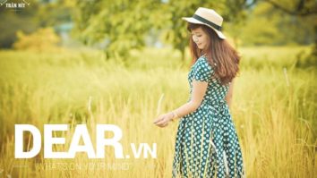 Những điều khác nhau giữa cô gái 20 và gái 29 tuổi 2
