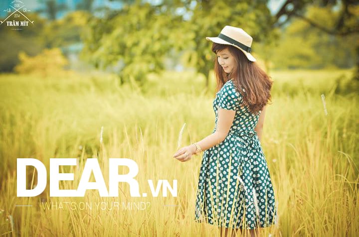 Những điều khác nhau giữa cô gái 20 và gái 29 tuổi 1