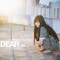 Ở đời, biết thế nào là sướng? 21 Ở đời, biết thế nào là sướng? 2