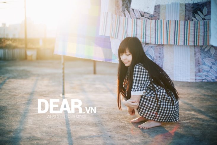 Ở đời, biết thế nào là sướng? 1