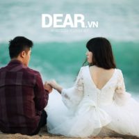 Phụ nữ chọn chồng vì 3 chữ "T" 3