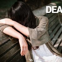 Quên một người... 21 Quên một người... 3