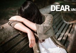 Quên một người... 2