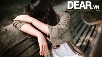 Quên một người... 3