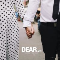 Sao ta vẫn cưới nhau? 21 Sao ta vẫn cưới nhau? 3