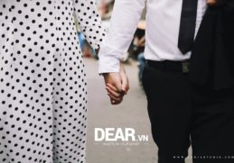 Sao ta vẫn cưới nhau? 7 Sao ta vẫn cưới nhau? 6