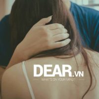 Tâm thư gửi những ông chồng 'chán cơm thèm phở' 22 Tâm thư gửi những ông chồng 'chán cơm thèm phở' 4