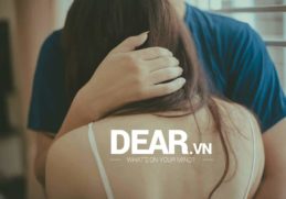 Tâm thư gửi những ông chồng 'chán cơm thèm phở' 2